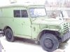 Fiat Jeep 002